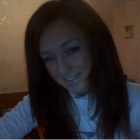 Диана Домнина | Санкт-Петербург