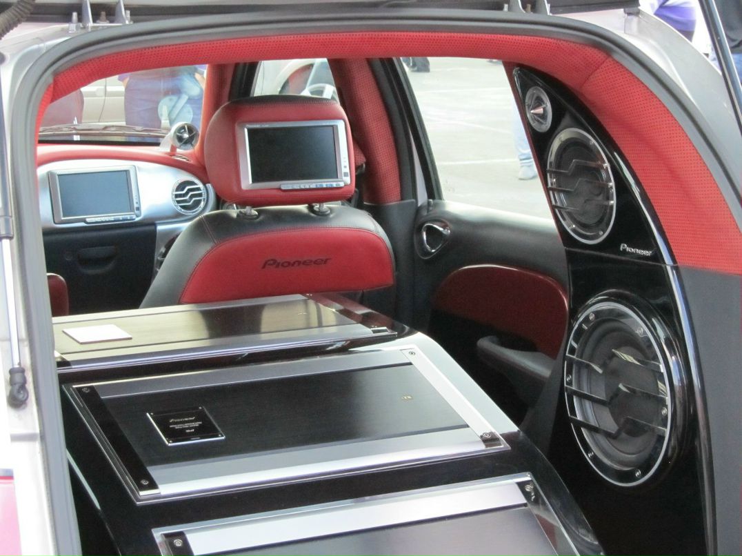 Айдар Исмагилов | Набережные Челны