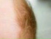 Инна Ивкина (: самая-самая :) | Высокополье