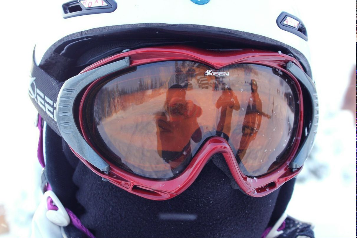 Максим Николаевич | Одесса