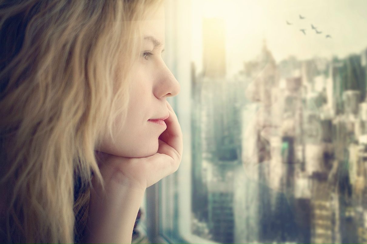 Вера Борисова (Фотограф) | 