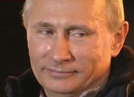 Егор Трибонов | Омск