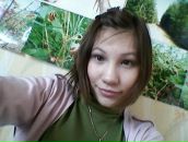 №28 Розалия Ксенофонтова : профиль, фото, статус - ВКонтакте