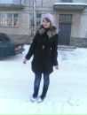 Фотография Екатерина Рудакова