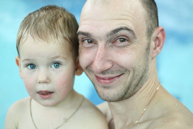 Александр Гамаюнов | Екатеринбург