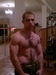 Дмитрий Егельский фотография #20