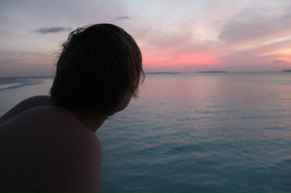 Григорий Шруб | Минск