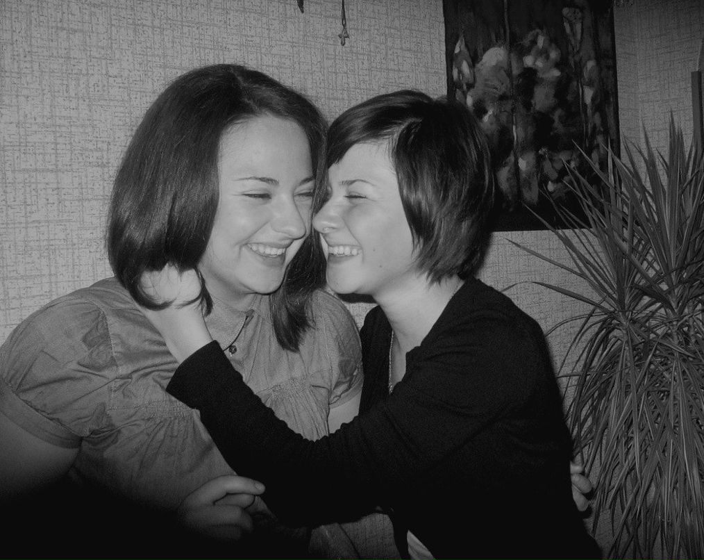 Екатерина Наумова | Ярославль