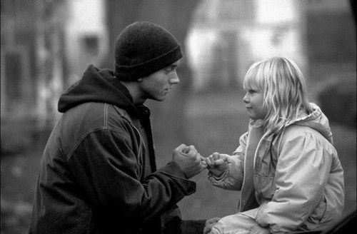 Макс Давыдов | Москва