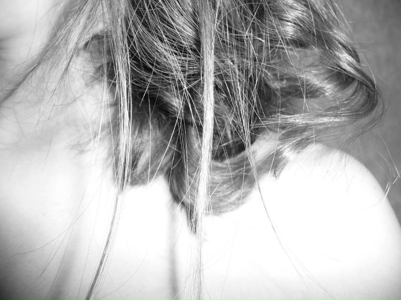 Ari Na | Москва