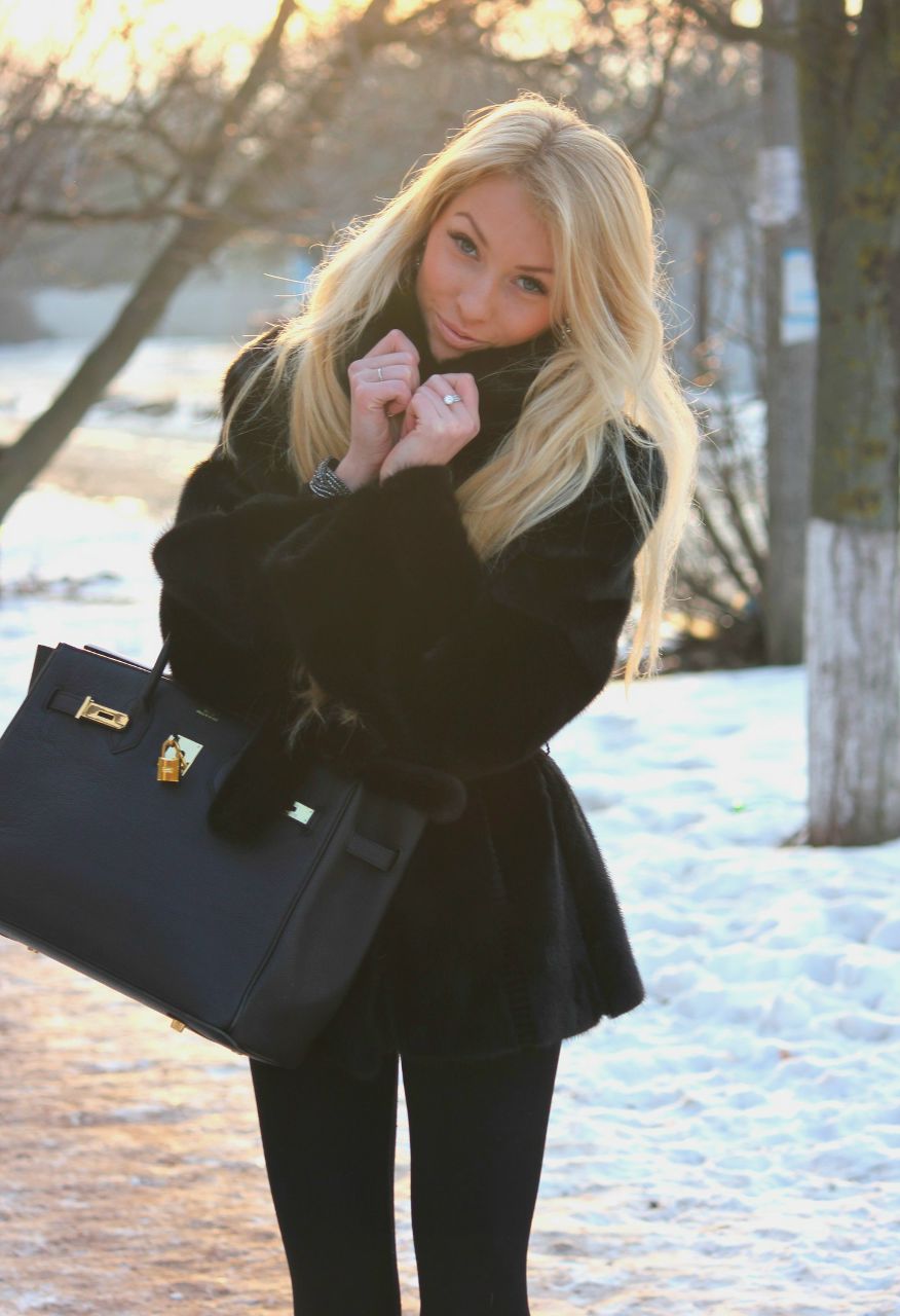 Ксения Смирнова ☜♡☞ | 