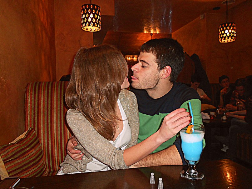 Яна Недева | София