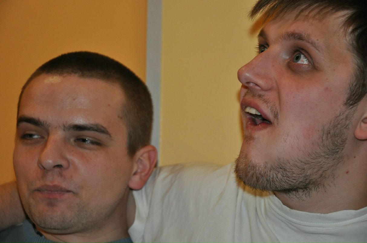 Александр Меньшиков | Санкт-Петербург