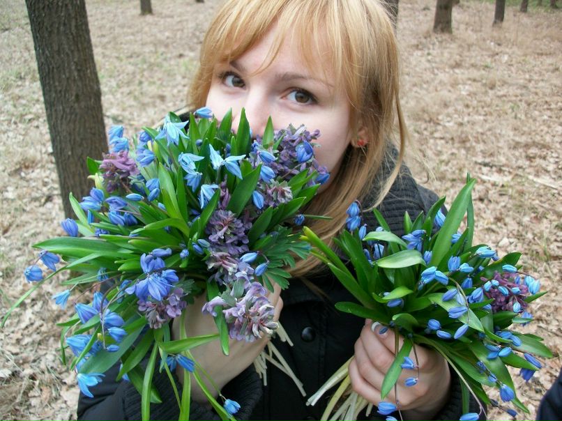 №61, Ольга Григоренко, 40 лет, Харьков №61, Ольга Григоренко, 40 лет, Харьков