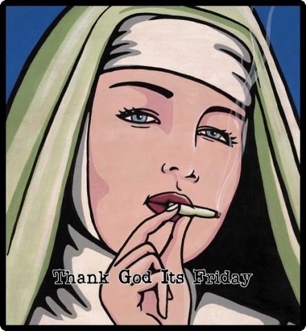 Захарий Бубалех Сладкий | Москва