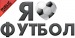 Никита Кравченко фотография #21 (источник - https://vk.com/id60551991)