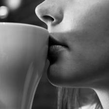 Алиса Беспалова | Челябинск