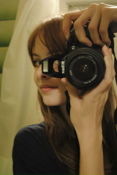 №81, Ann Tkacheva №81, Ann Tkacheva