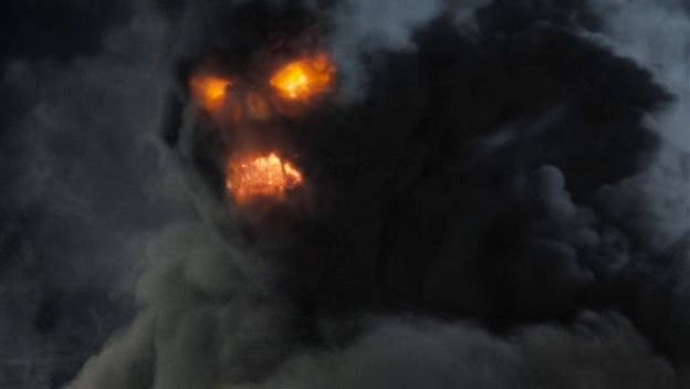 Рома Сергеев romadadromma | Владимир