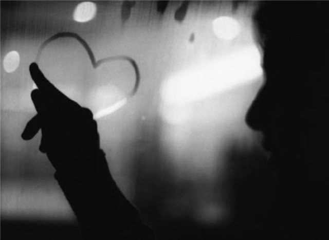 Ваня Ковач ](Губернатор Чукотки)[ | Колочава