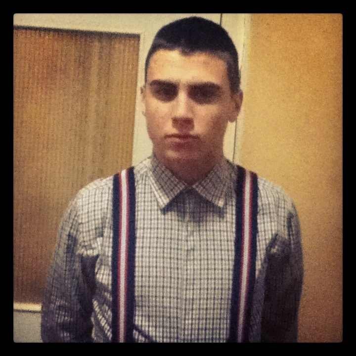 Денис Егоров | Москва