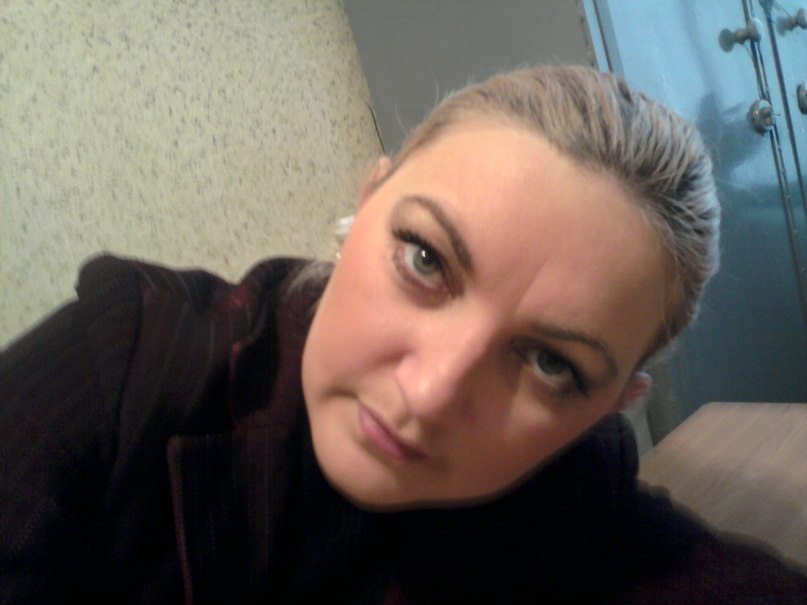 Елена Вовненко | Харьков