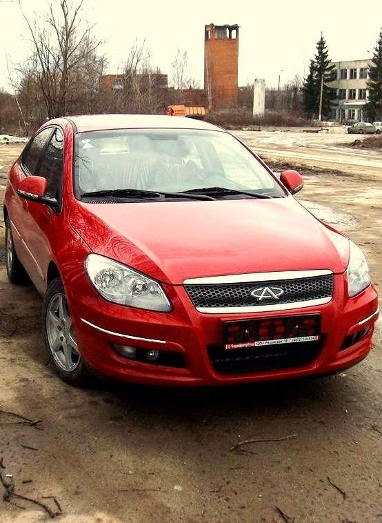 Zztale Zz | Тула