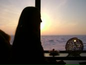 №7 Ольга Измайлова : профиль, фото, статус - ВКонтакте