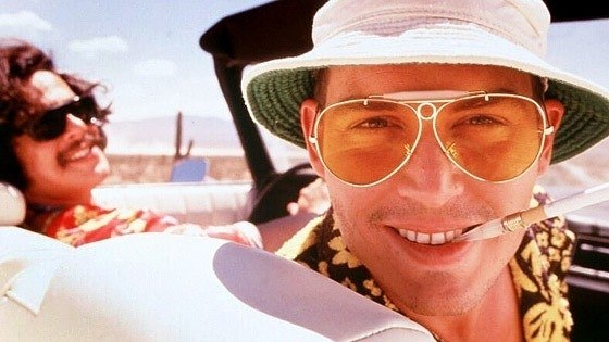 Руслан Зиборов | Москва