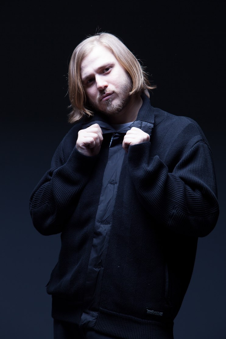 Аввакум Петров | Рига