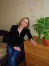 Фотография Кузиной Светланы