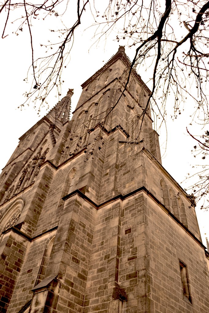 Эмиль Андреевич | 