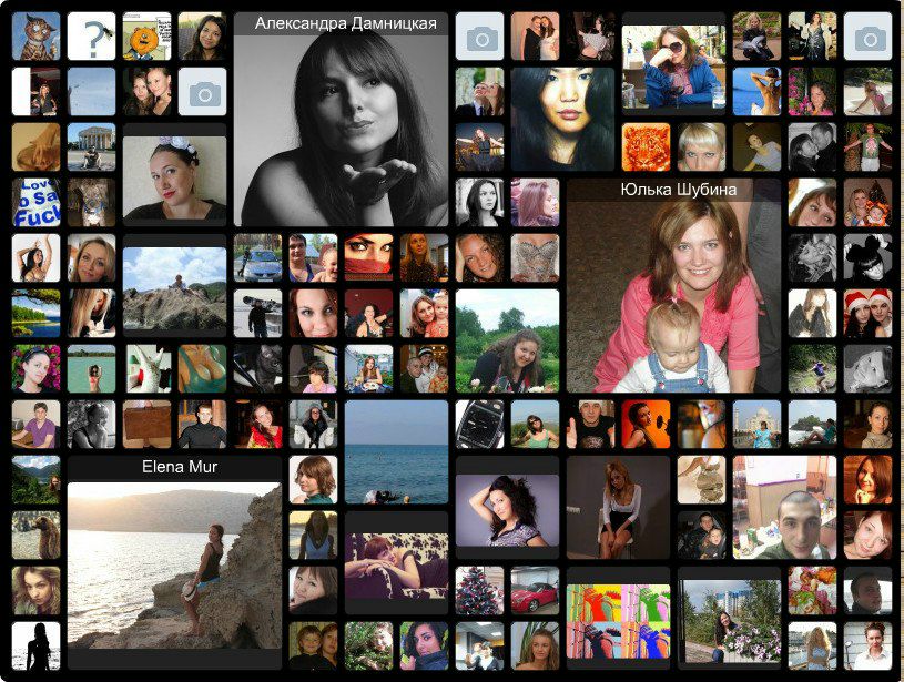 Полина Валентиновна | Москва