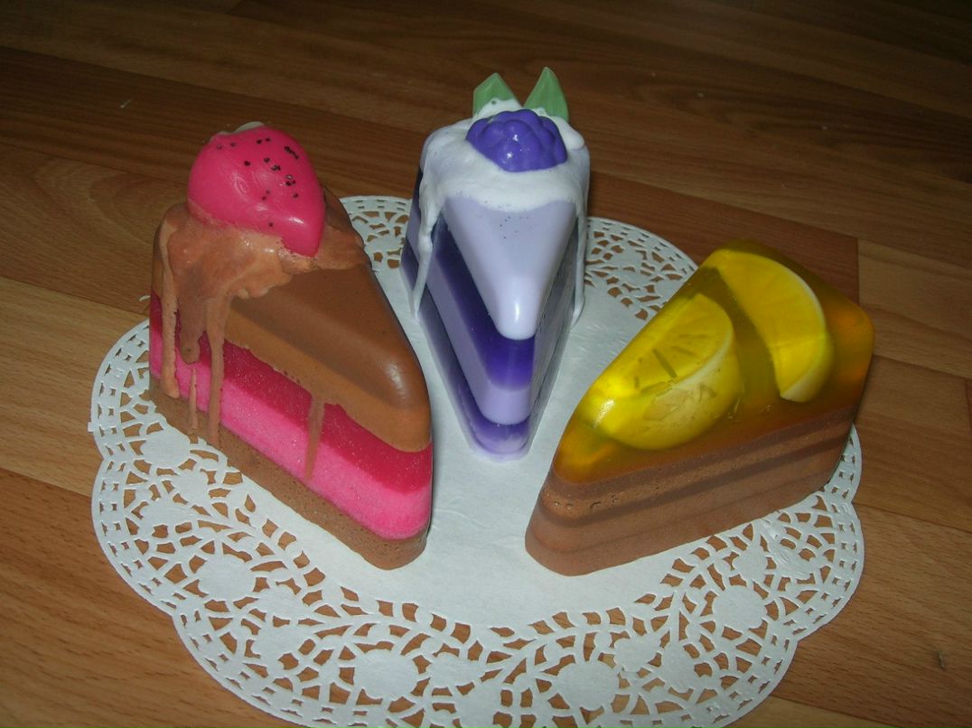 Екатерина Пищурова Katuta | Москва