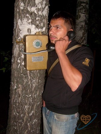 Андрей Саматов | Кемерово