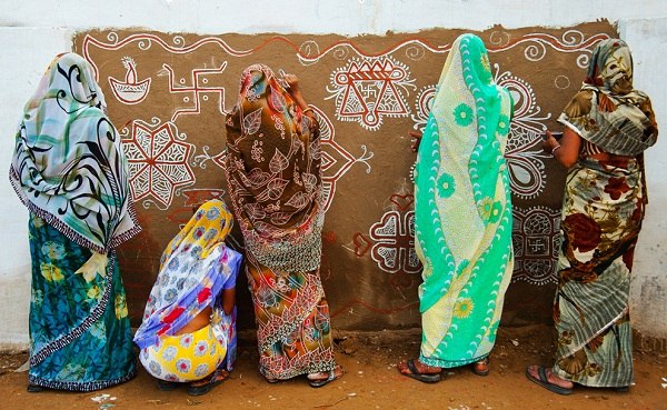 Ирина Янковская | Hannover