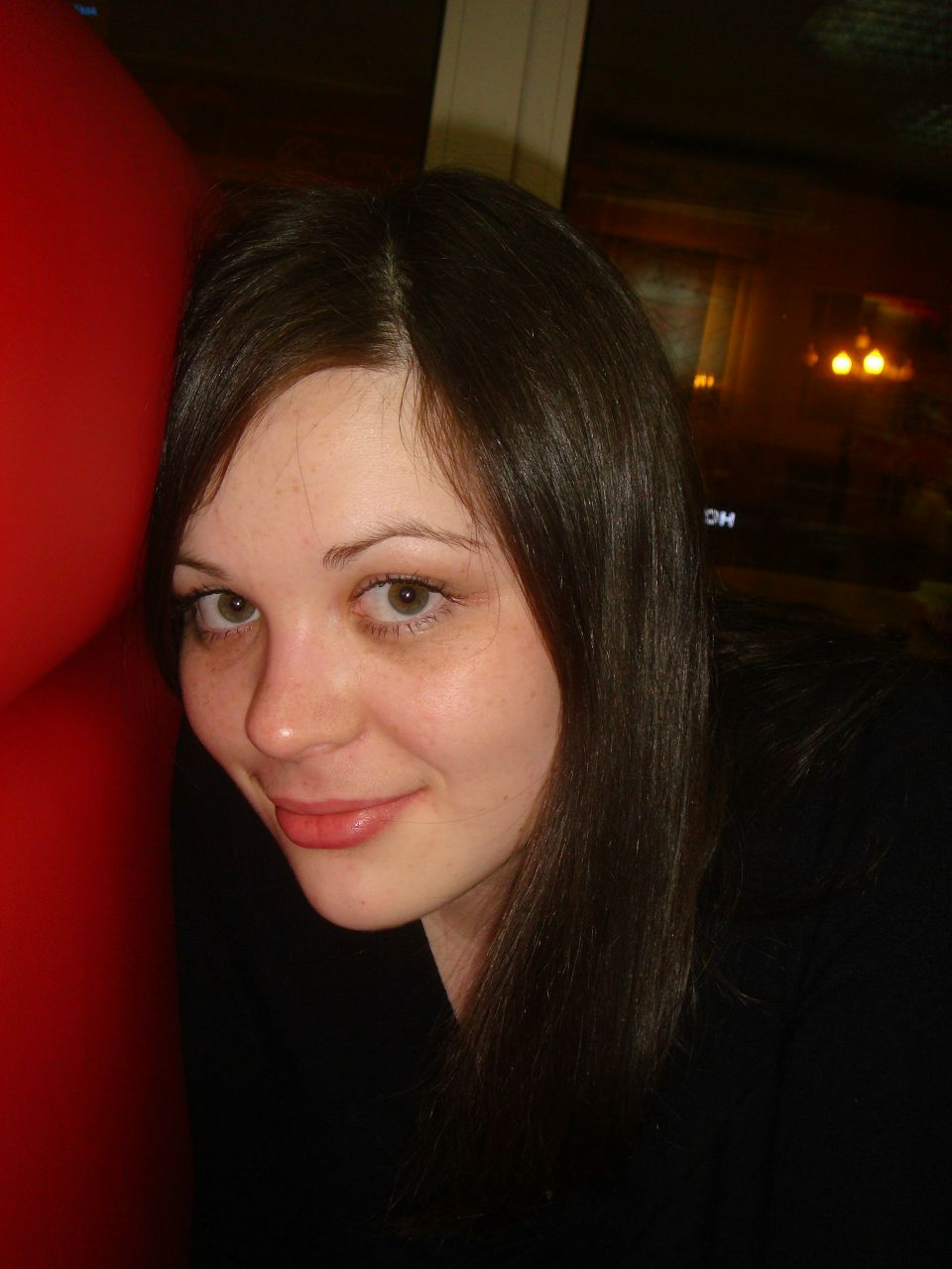 Наталья Кузнецова | Хабаровск