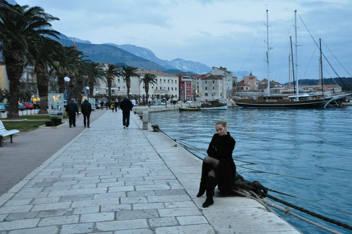 Екатерина Витальевна ♥♥♥ | Ростов-на-Дону