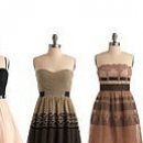 №122, Виталина Мач, Харьков №122, Виталина Мач, Харьков