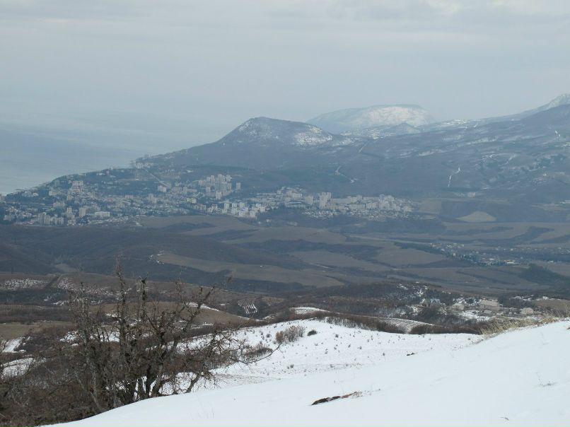 Игорь Баженов | 