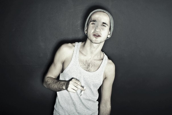 №64, Юра Сахар, Киев №64, Юра Сахар, Киев