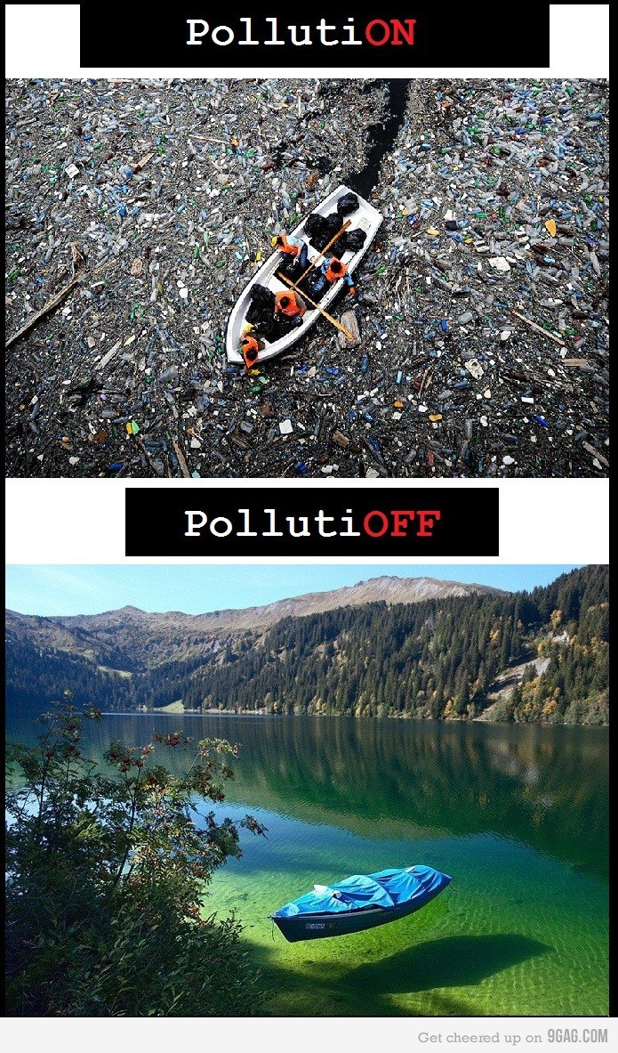 Samuel Gonzalez Barcenas | León