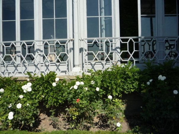 Анна Раздольская | Санкт-Петербург