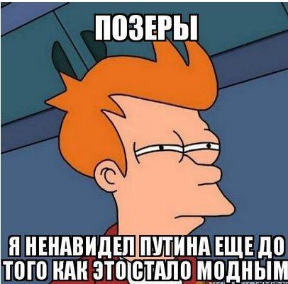 №26, Илья Моно №26, Илья Моно