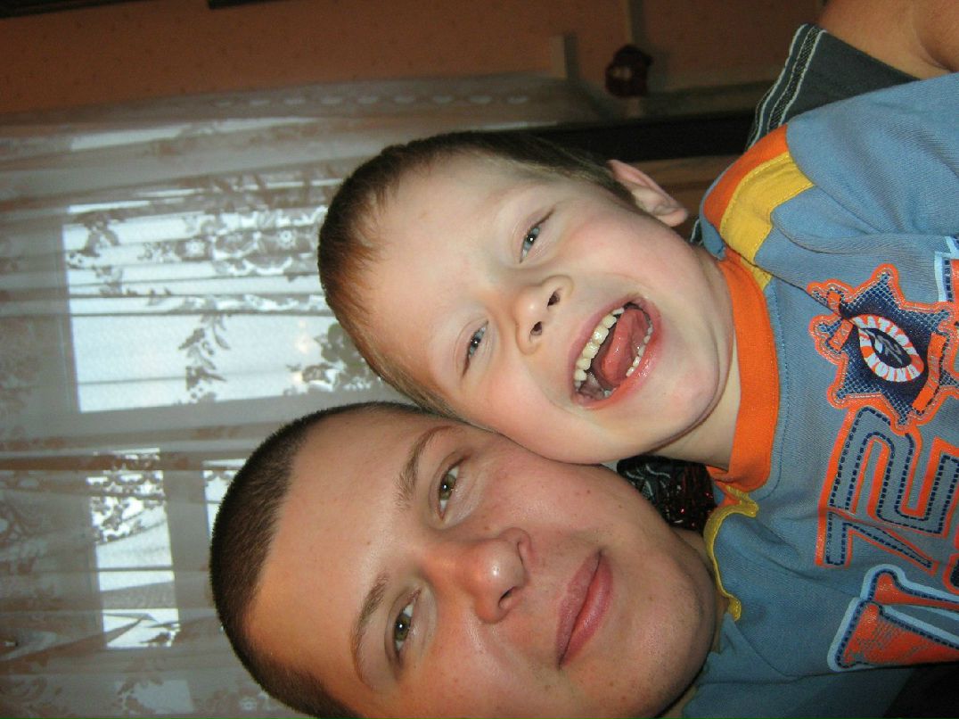 Денис Утков | Новоуральск