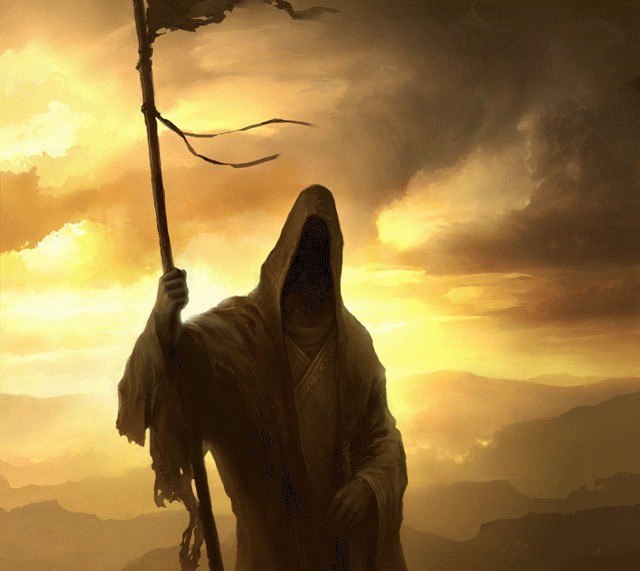 Андрей Иванчогло Владимирович | Кишинев