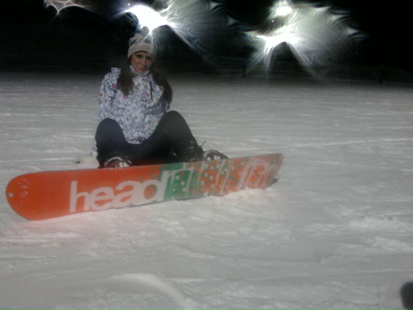 №96, Елена Зигангирова, Альметьевск №96, Елена Зигангирова, Альметьевск