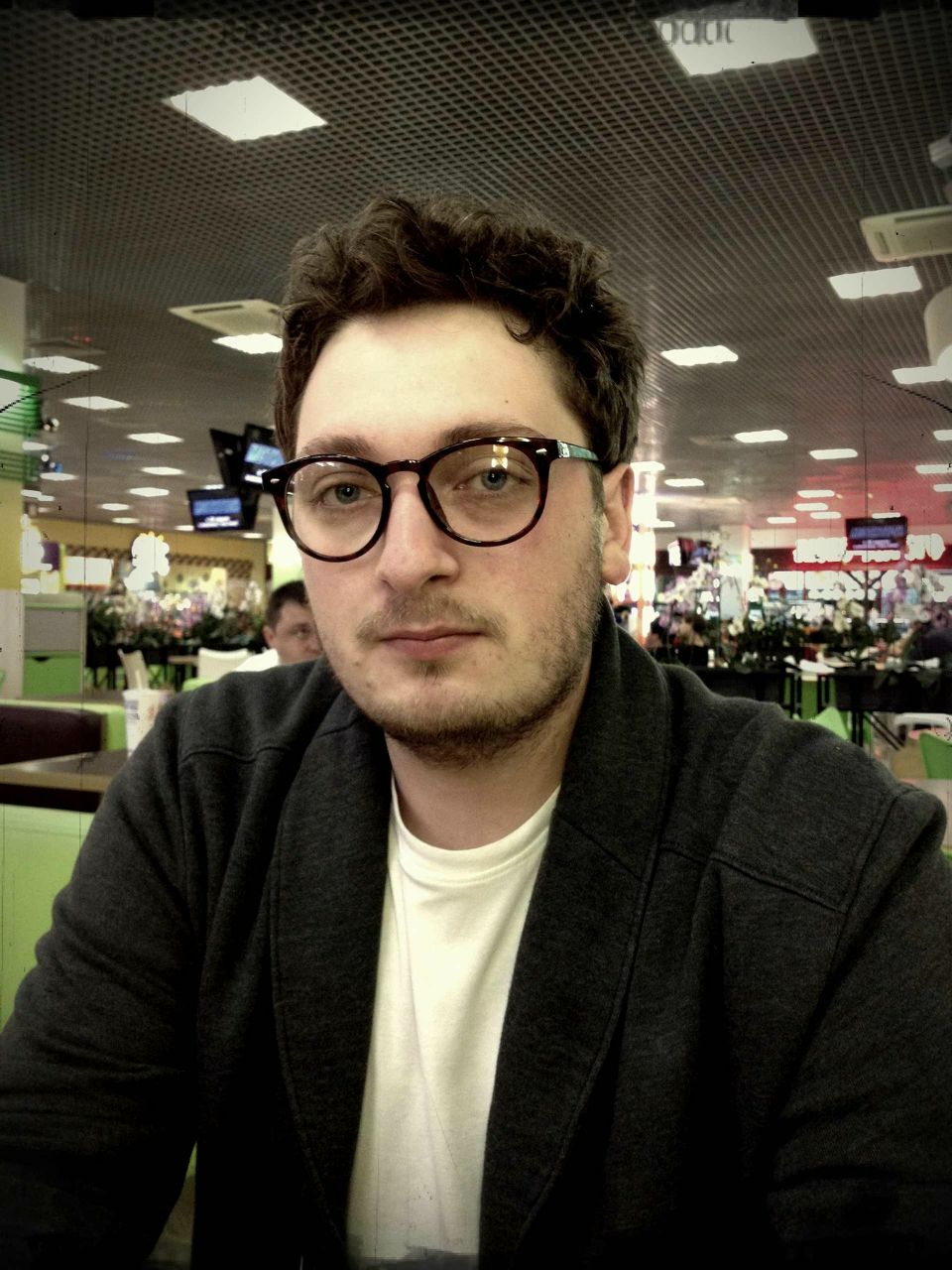 Stepa Steve | Краснодар