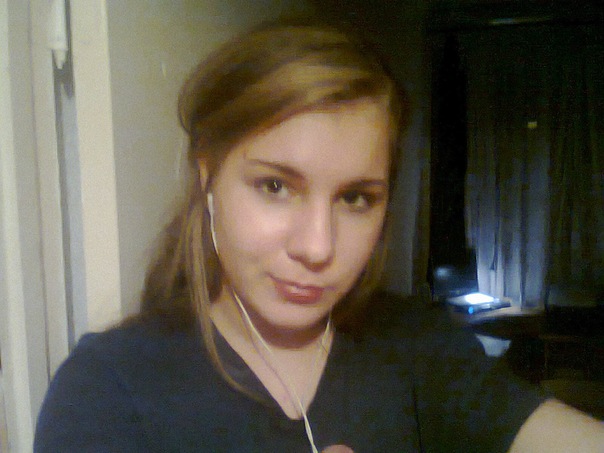 Лена бабичева. Лена бабичева. Лена бабичева. Лена бабичева. Лена бабичева.