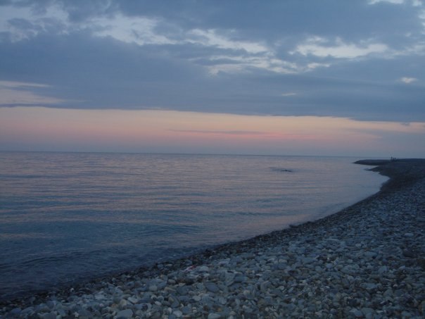 №71, Даниил Чернышов, Санкт-Петербург №71, Даниил Чернышов, Санкт-Петербург